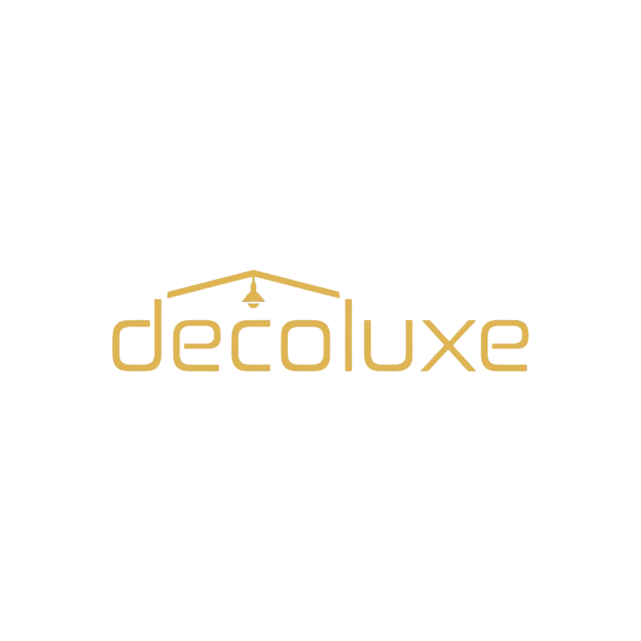 Decoluxe