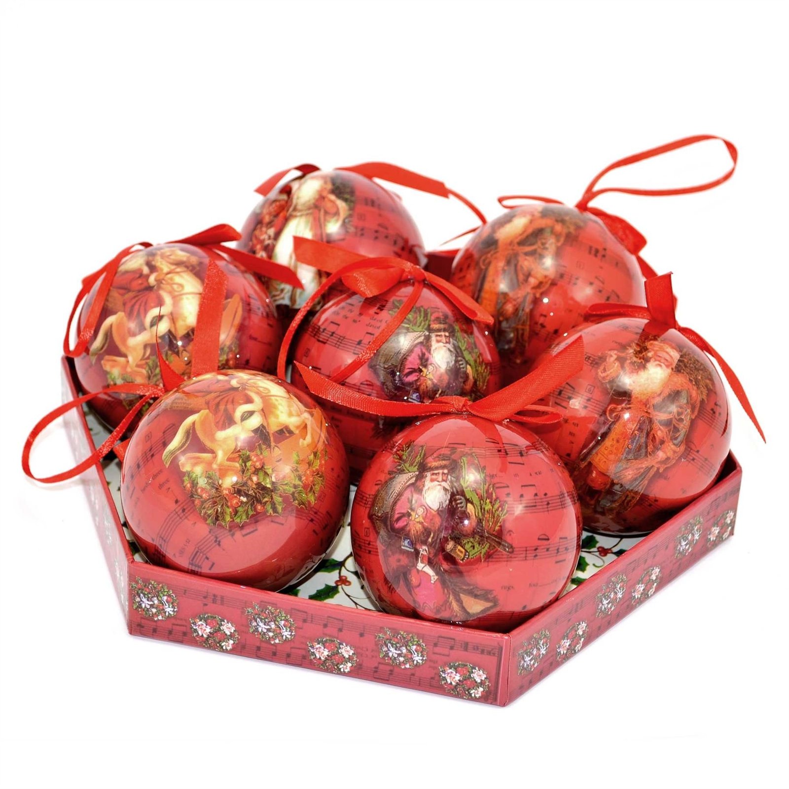 Décoration & Art de la table