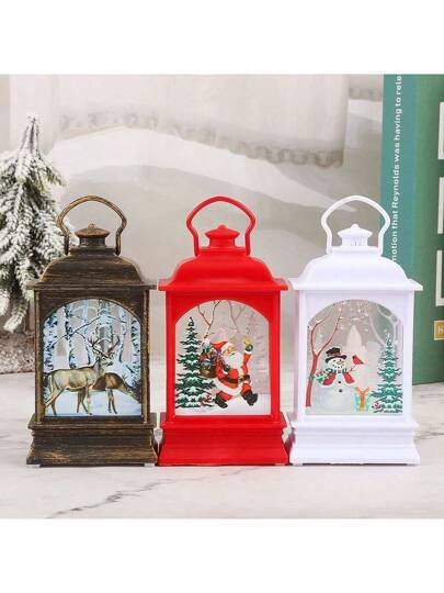 1698540228e6acf85939ac917f226e15303be1cc1b_square_thumbnail_405x552