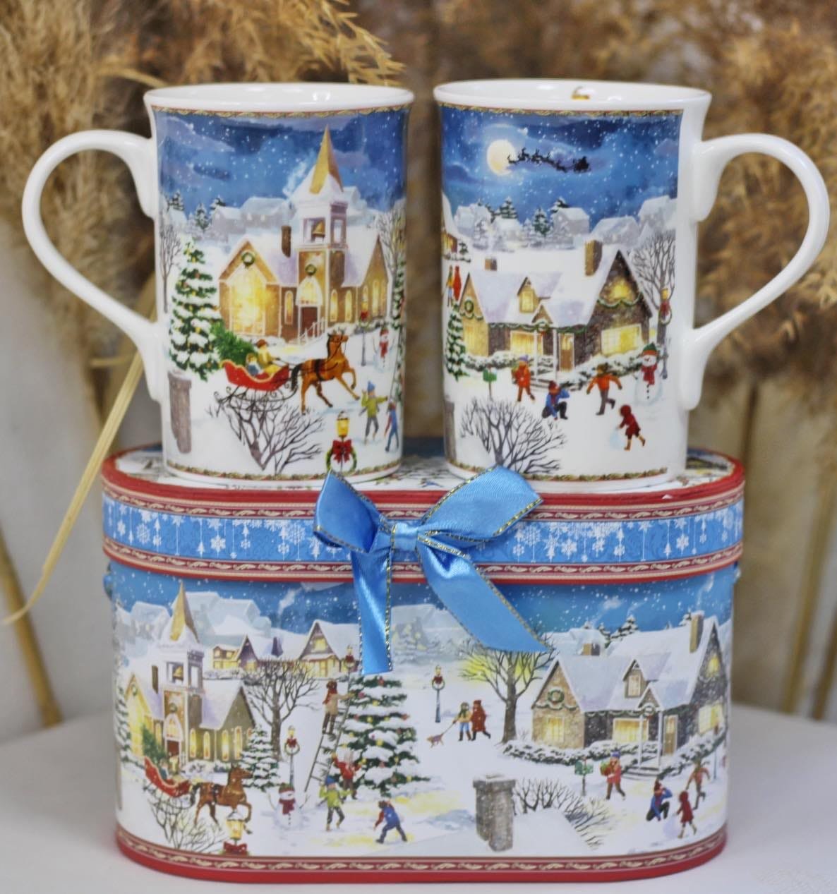 462458942_10227354003821244_2682709324442813434_n