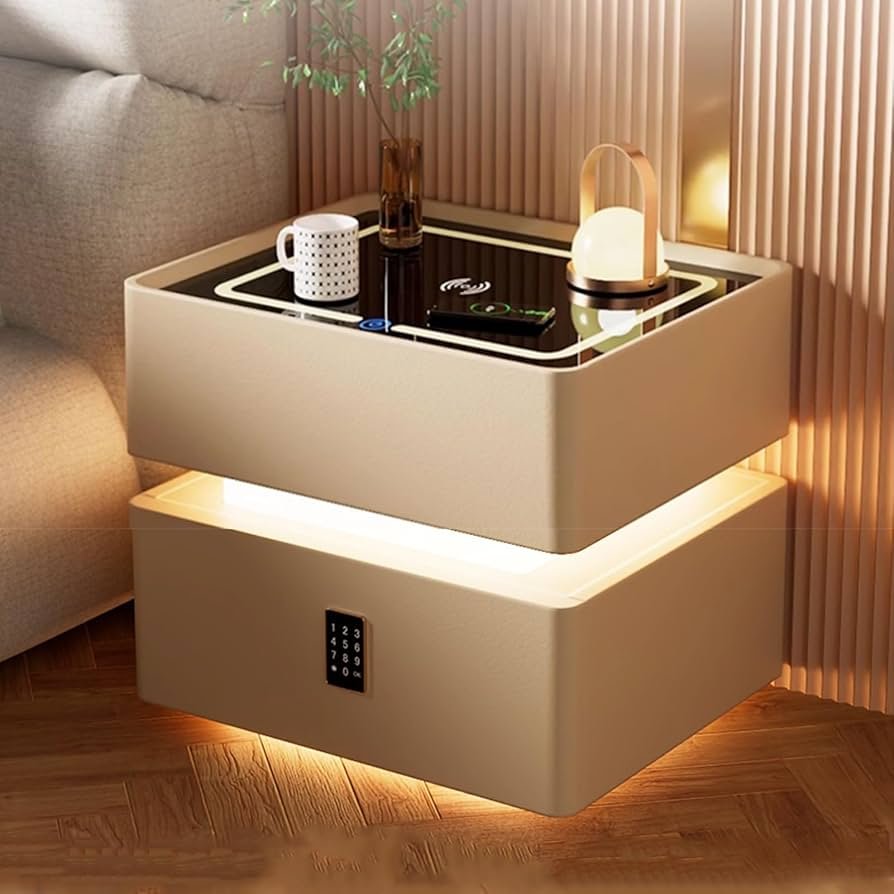 71YWNCXJdBL._UF894,1000_QL80_