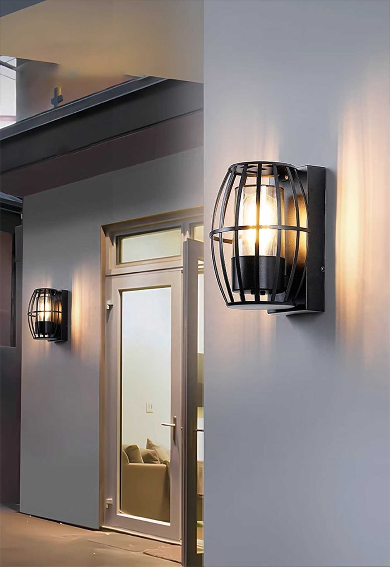 Hdad982c2fe4e4444a51881e292c1cf53j