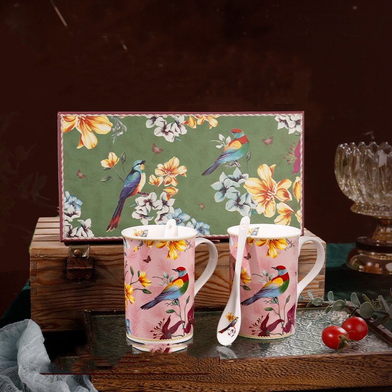 O1CN01hcJch61xOMsZgpNoU_2218507746433-0-cib