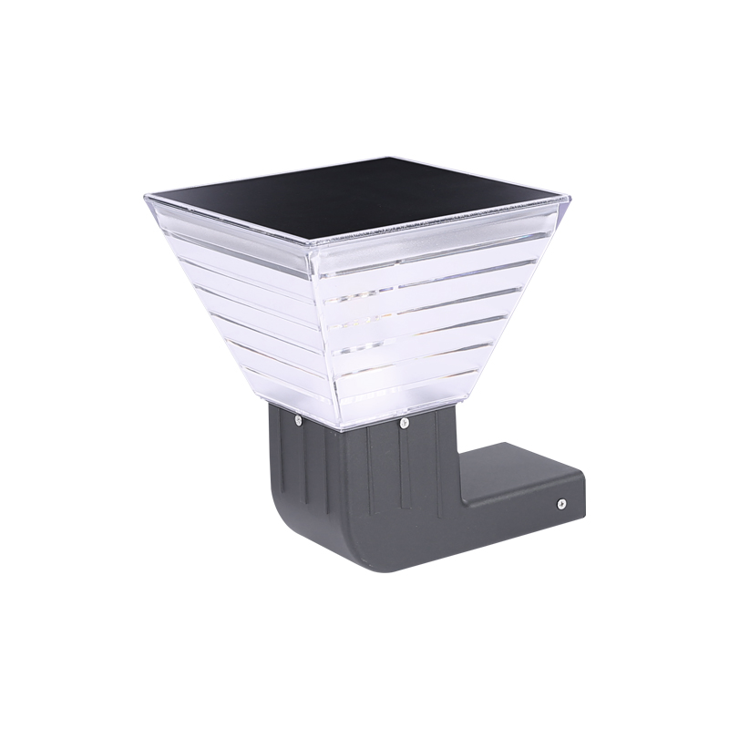 Outdoor-Solar-Lumen-Integrated-All-in-One-LED-Solar-Street-Light-for-Public-Area-Road-Wall-Garden-Park-Aluminum-LED-Street-Wall-Light