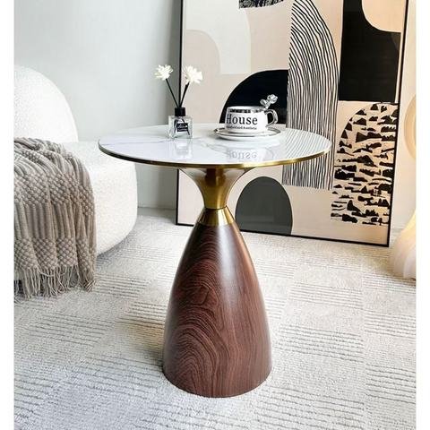 S76525a2aa1a844edb558d11bedccce3ag.jpg_480x480