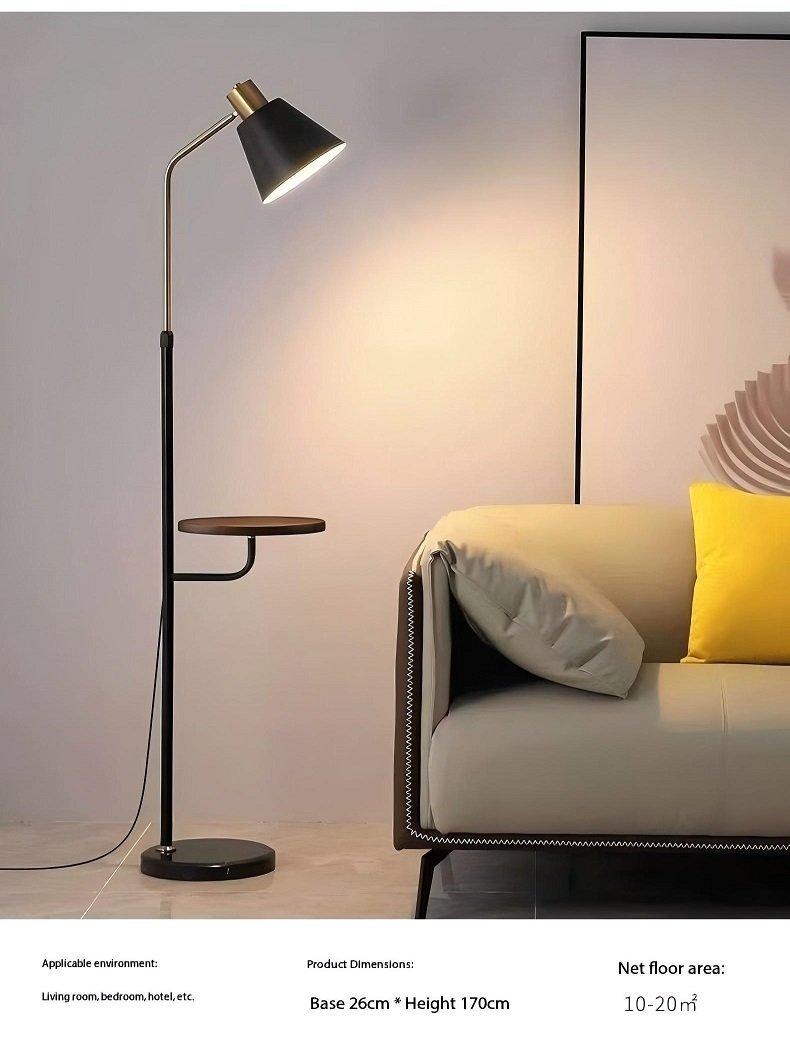 S7aa9cecb4c8a400e8c16231a6aff9da3H