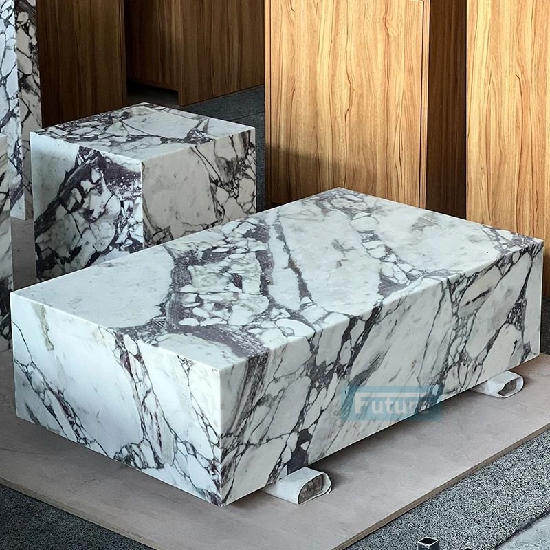 Bienvenue chez Decoluxe