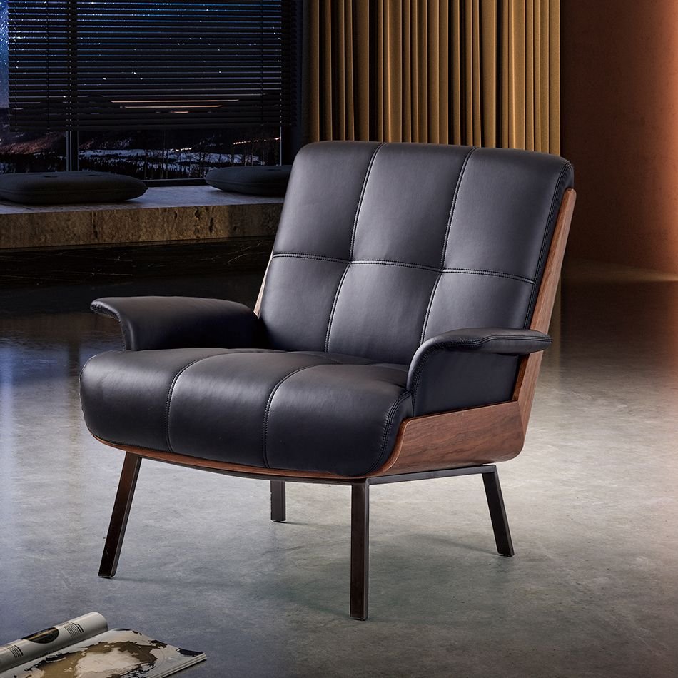 Bienvenue chez Decoluxe